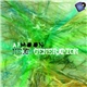 Aimoon - Next Generation