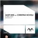 Mart Sine Feat. Christina Novelli - Carry You